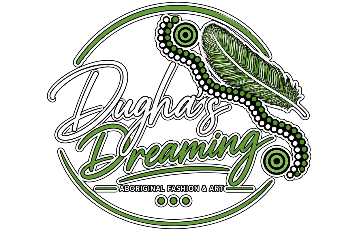 Dugha's Dreaming